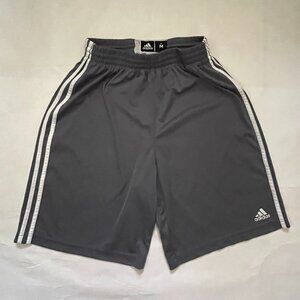 Adidas athletic shorts